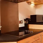Primedoorstep Deluxe Apt, River Canal View& Free Parking! 公寓 利兹